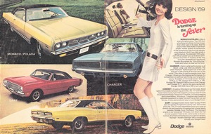 1969 Chrysler Full Line Insert (Cdn)-06-07.jpg